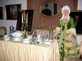 noc2008 003